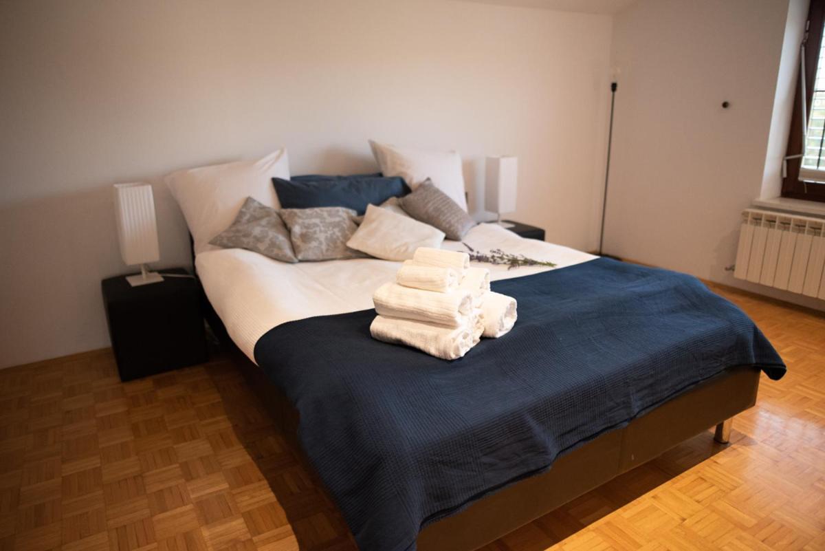 Castle House Rooms, Swimming Pool & Sauna & Tennis Court & Wine Cellar Sezana Ngoại thất bức ảnh