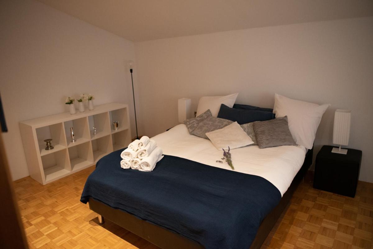 Castle House Rooms, Swimming Pool & Sauna & Tennis Court & Wine Cellar Sezana Ngoại thất bức ảnh