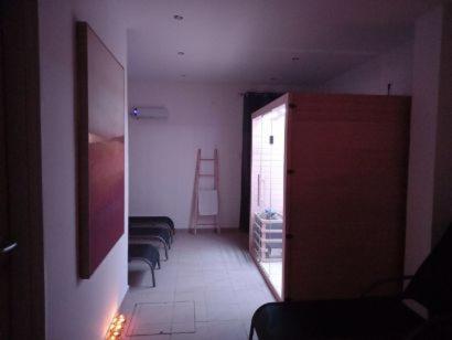 Castle House Rooms, Swimming Pool & Sauna & Tennis Court & Wine Cellar Sezana Ngoại thất bức ảnh
